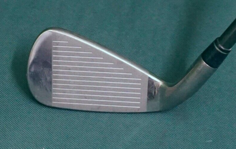 TaylorMade X-03 Titanium 3 Iron Stiff Graphite Shaft TaylorMade Grip