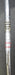 Bridgestone TourStage X-Wedge 01 52° Gap Wedge Stiff Steel Shaft GolfPride Grip