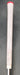 Ping i25 Red Dot Gap Wedge Extra Stiff Steel Shaft Perfect Pro Grip