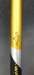 9016654