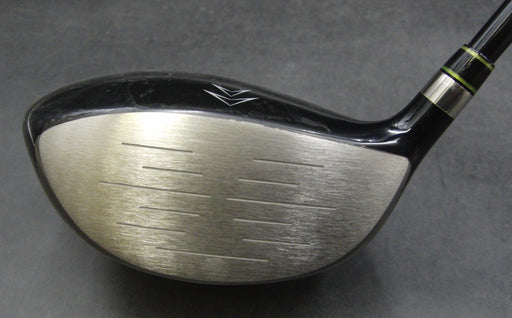Bridgestone Tourstage V-GT 10.5° Driver Regular Graphite Shaft Tourstage Grip