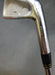 Taylormade Rac Coin Forged 5 Iron Regular Steel Shaft Golf Pride Grip