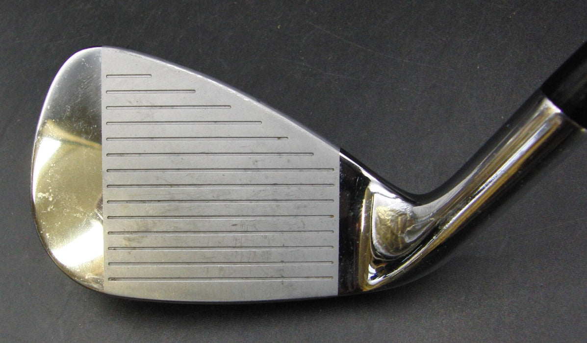 Honma XP-1 T World 9 Iron Regular Steel Shaft Honma Grip
