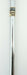 Cleveland MCT CG Red 6 Iron True Temper Stiff Steel Shaft Cleveland Grip