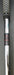Taylormade Firesole 4 Iron Regular Steel Shaft Grip Rite Grip