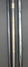 Set of S-Yard U.21 5-SW+AW + Callaway 11 Driver + 3 + 4 Wood + Putter