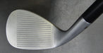 Cleveland RTX-3 V-LG 58° Sand Wedge Stiff Steel Shaft Cleveland Grip