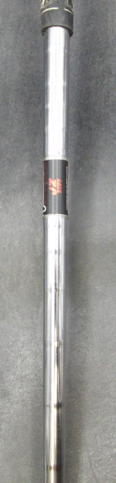 Ping O-Size i3 White Dot 2 Iron Stiff Steel Shaft Ping Grip