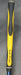 8789505