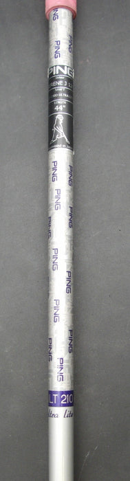 8930397