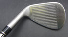 TaylorMade M5 50° Gap Wedge Stiff Steel Shaft Elite Grip