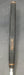 Odyssey Black Series IX 2 Putter Steel Shaft 87cm Length WestGolf Grip