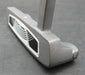 Wilson Soft Feel Putter Steel Shaft 87cm Length Wilson Grip