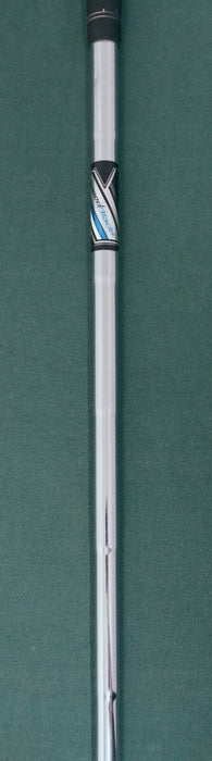 8870018