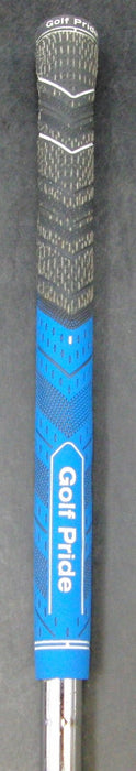 8968041