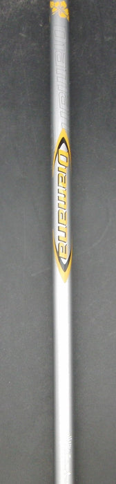 Callaway Mavrik 6 Iron Regular Graphite Shaft Golf Pride Grip