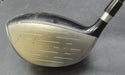 Skitter IS430 Forged Driver Regular Graphite Shaft Spalding Grip