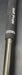 Vintage California Classic ST-001 1 Hybrid Driving Iron Regular Graphite Shaft