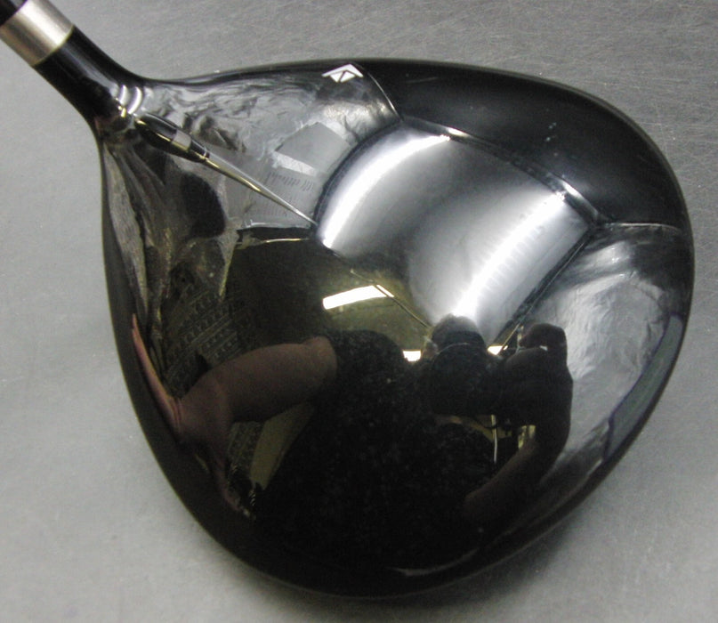 Honma Bezeal 525 10.5° Driver Stiff Graphite Shaft Honma Grip*