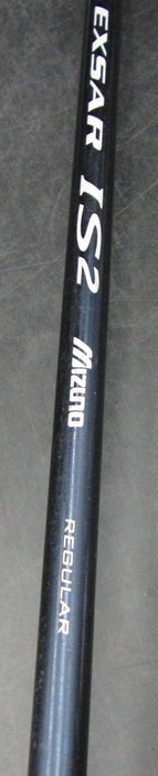 Mizuno MX950 6 Iron Regular Graphite Shaft Golf Pride Grip