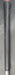 TaylorMade R9 51° Gap Wedge Stiff Steel Shaft Callaway Grip
