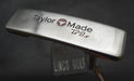TaylorMade B9s Nubbins Putter Steel Shaft 87cm Length TaylorMade Nubbins Grip