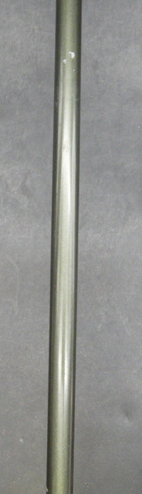 BeCu Ping B61 Putter Steel Shaft 87cm Length Psyko Grip