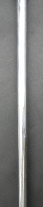 TaylorMade Patent-Pending Putter 87cm Length Steel Shaft TaylorMade Grip