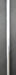 TaylorMade Patent-Pending Putter 87cm Length Steel Shaft TaylorMade Grip