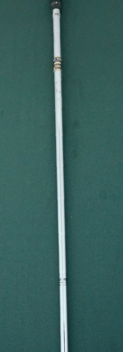 Honma Beres TW901 4 Iron Stiff Steel Shaft Beres Grip