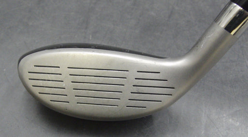 Nike Slingshot 4 Hybrid Uniflex Graphite Shaft GolfPride Grip*