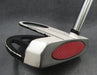 ALS Series MA71 Putter 99cm Length Steel Shaft WestGolf Grip