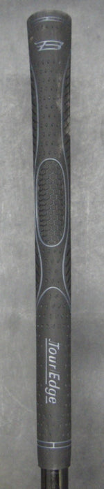 Yonex Ezone SD 9.5° Driver Stiff Graphite Shaft TourEdge Grip