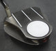 Odyssey O Works Tour R-Ball Putter Steel Shaft 86.5cm Length Odyssey Grip*