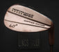 Donnay Performance Series 60° Lob Wedge Regular Steel Shaft Donnay Grip