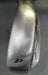 TaylorMade Burner Japanese Model Pitching Wedge Regular Steel Shaft