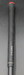 Japanese Maruman Shuttle i3000X Hybrid Gap Wedge Regular Graphite Shaft