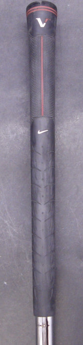 Nike VR V10 8 Iron Stiff Steel Shaft Nike Grip