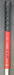 Yonex Nanov Cyber Star 15° 3 Wood Regular Graphite Shaft Yonex Grip