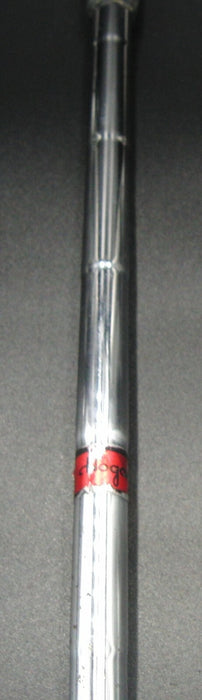 Ben Hogan Apex Grind 5 Iron  Regular Steel Shaft Royal Grip