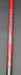 8901262