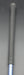 Ladies Callaway X22 4 Iron Ladies Graphite Shaft Black Grip