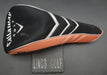 Callaway FT-i Driver Head Cover