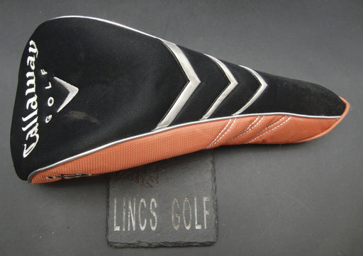 Callaway FT-i Driver Head Cover