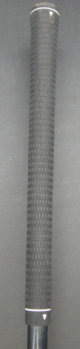 Callaway Big Bertha Hawk Eye 5 Wood Firm Graphite Shaft Black Grip