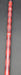 Maruman Exim Nano Extra Impact 9° Driver Regular Graphite Shaft Benross Grip
