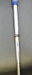 8957791
