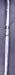 Honma CB8100 Putter 86cm Length Steel Shaft PSYKO Grip