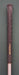 8981210