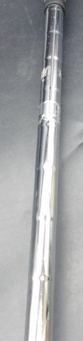 Tobunda T-i 44-07 Pitching Wedge Regular Steel Shaft GolfPride Grip